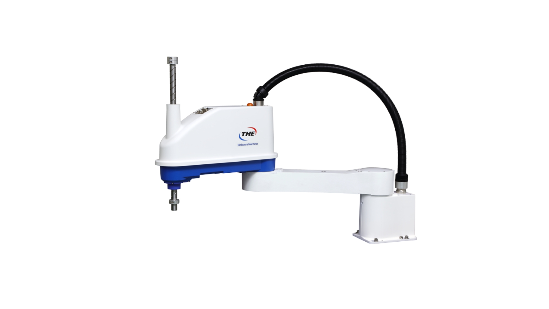 Robot Scara Fegemu Aer Automation