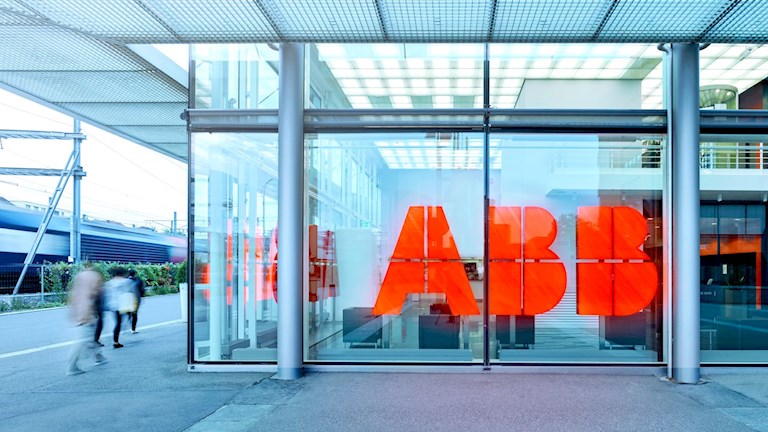 Abb Cityport Entrance 3 Large