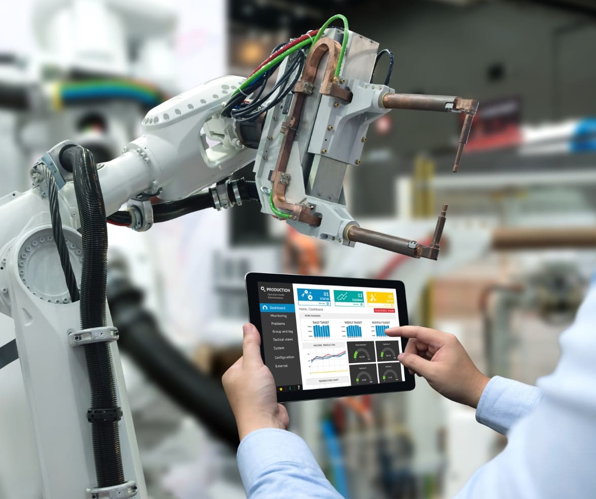 Sumcab Programacion Robots