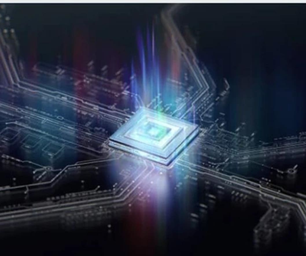 Bosch Habilidades Clave Aiot