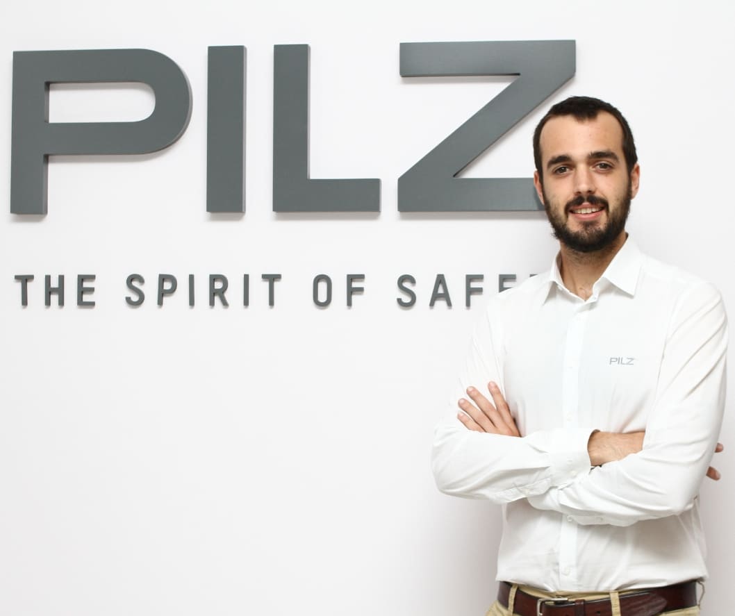 Albert Clot Pilz