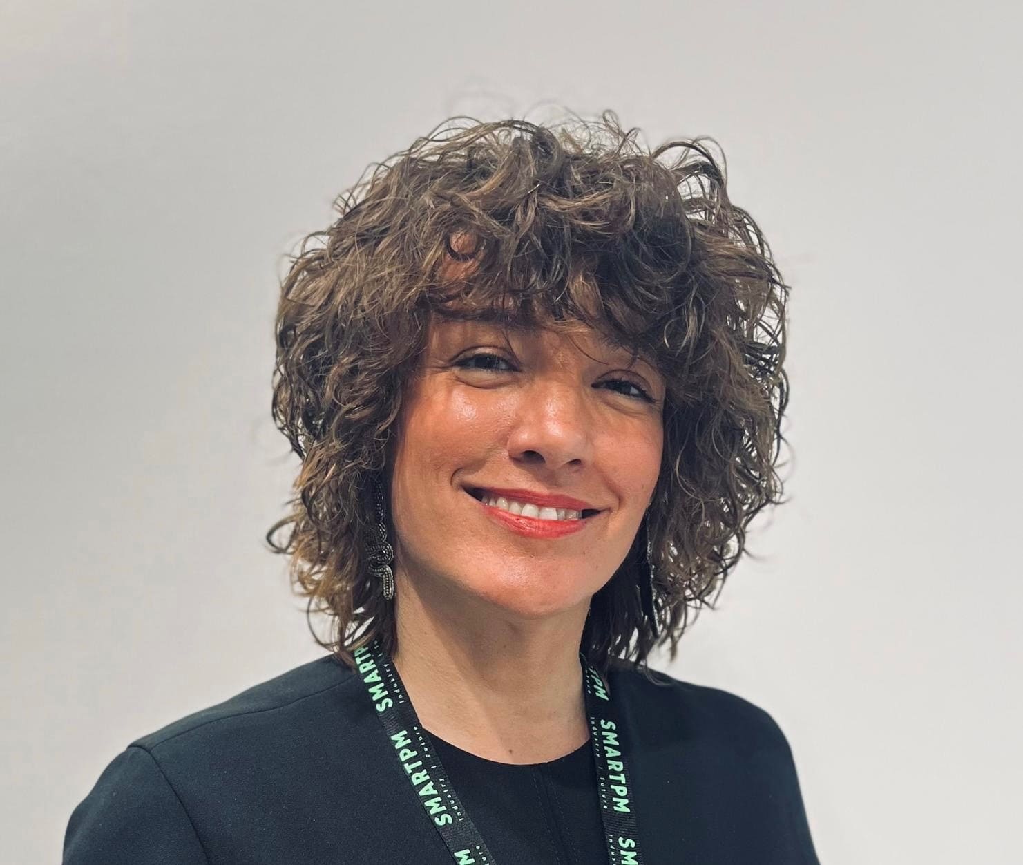 Entrevista Laura Francos Ceo Smartpm