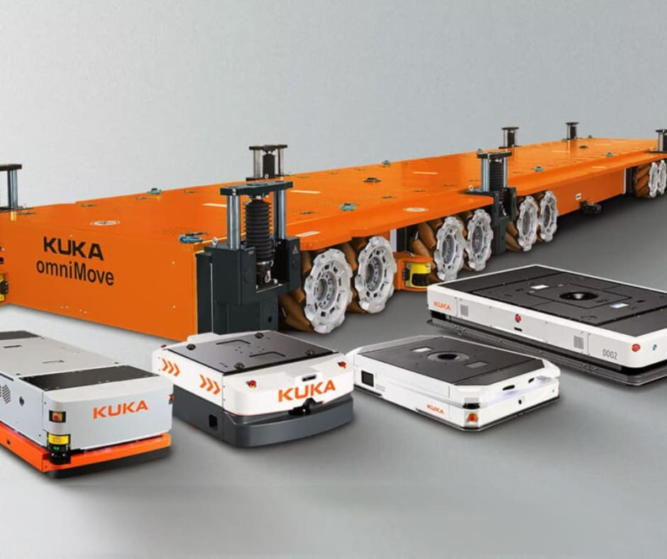 Voltec Jornada Tecnica Industrial