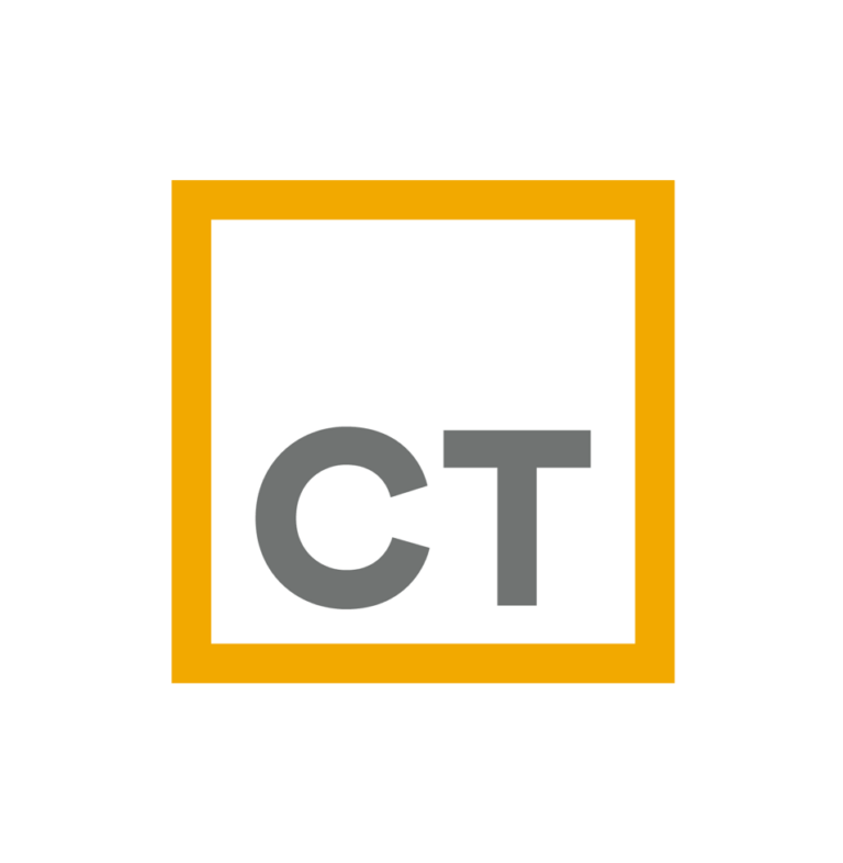 Ct
