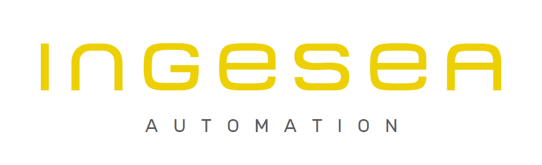 Ingesea
