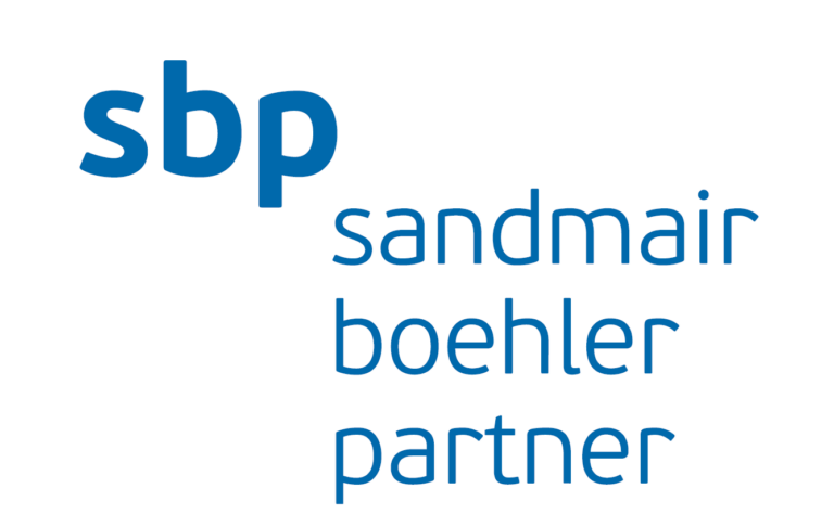 Sbp