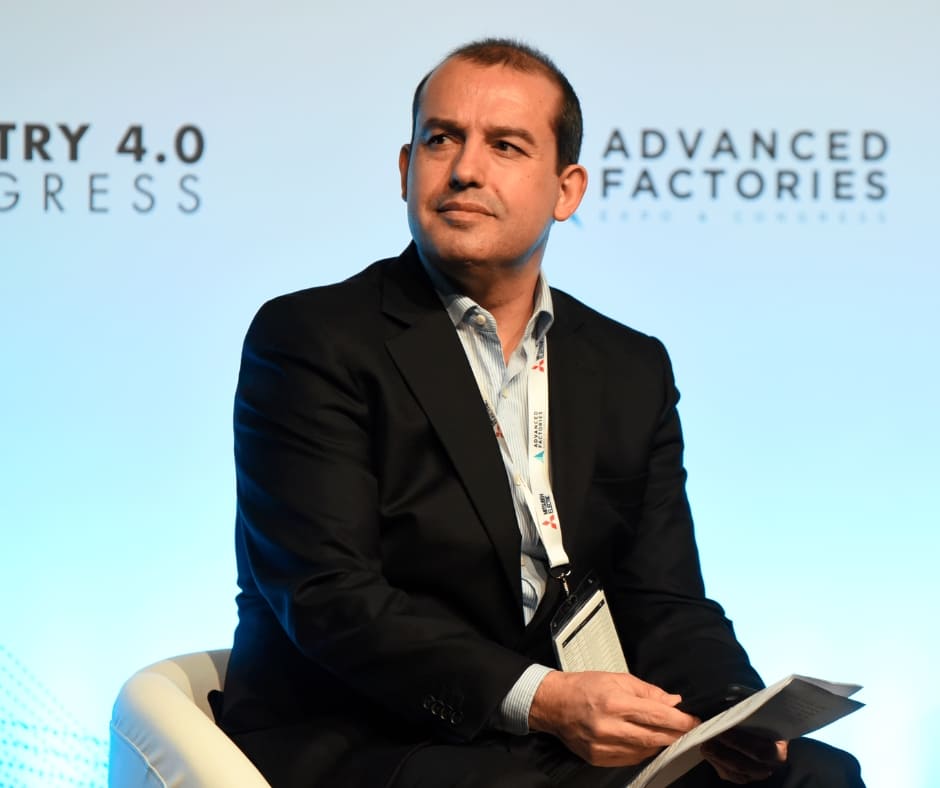 Entrevista Aer Automation A Albert Planas Nebext
